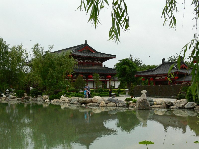 Xian (013).jpg